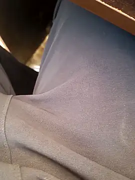 u wan me online show from February 1, 4:55 am