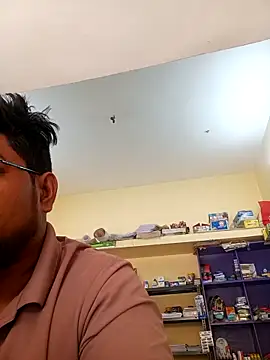 u wan me online show from February 11, 3:22 am