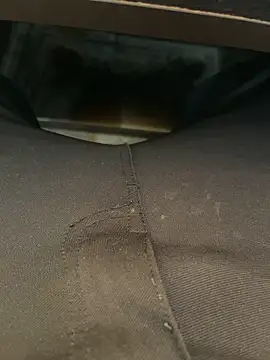 u wan me online show from March 2, 7:09 am