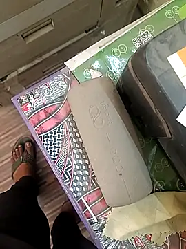 u wan me online show from March 18, 7:00 am