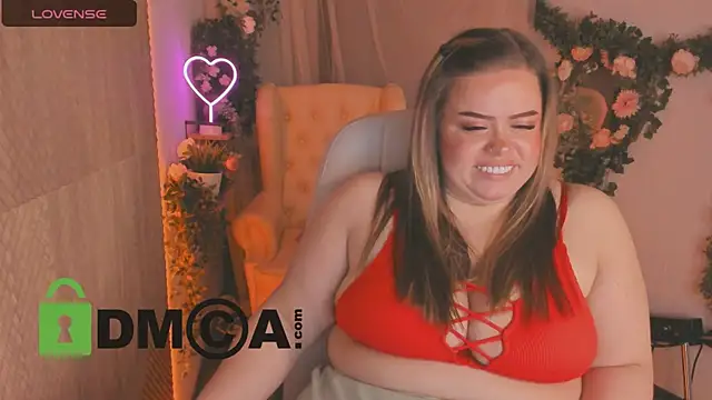 Sheila queen  online show from December 15, 3:34 am