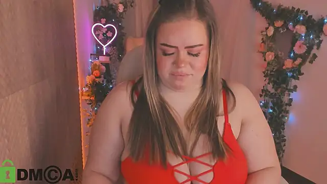 Sheila queen  online show from December 28, 12:36 am