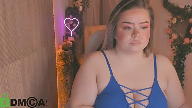 Sheila queen  online show from February 10, 1:14 am