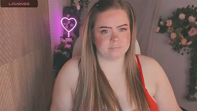 Sheila queen  online show from March 16, 11:47 pm