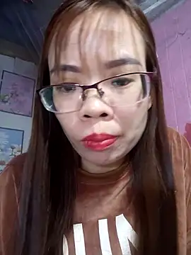   Mai-love19   online show from February 4, 6:46 am