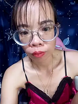   Mai-love19   online show from October 9, 7:06 am