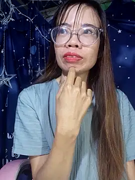   Mai-love19   online show from October 29, 10:22 pm