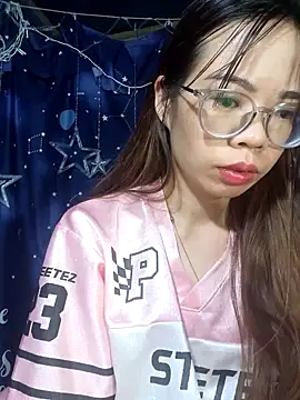   Mai-love19   online show from October 31, 10:44 pm