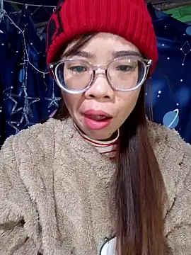   Mai-love19   online show from November 30, 12:36 am