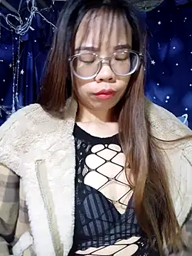   Mai-love19   online show from December 2, 10:38 pm