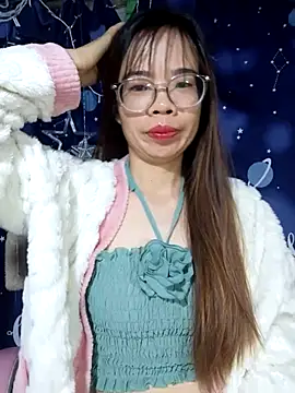   Mai-love19   online show from December 13, 10:04 pm