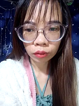   Mai-love19   online show from December 21, 11:12 pm