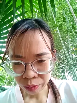   Mai-love19   online show from May 1, 2:49 am