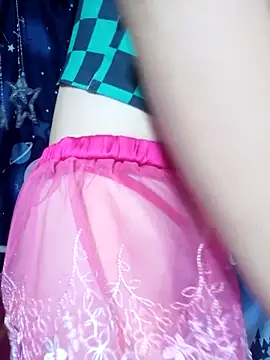 Snapshot of __Mai-love19__ chatting on May 10, 1:22 am Mai-love19 online show from May 10, 1:22 am