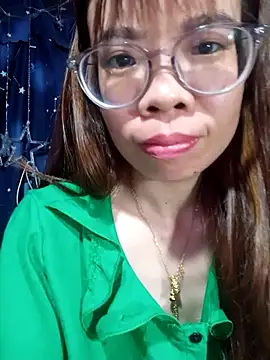 Snapshot of __Mai-love19__ chatting on May 24, 12:59 am Mai-love19 online show from May 24, 12:59 am