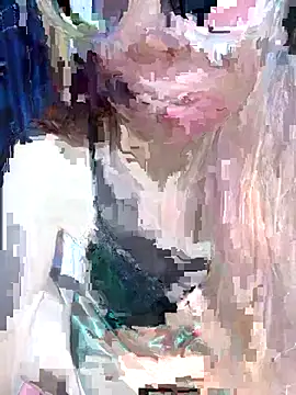 Snapshot of __Mai-love19__ chatting on July 2, 2:23 pm Mai-love19 online show from July 2, 2:23 pm