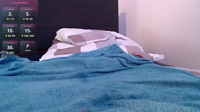 -sluttyass- online show from July 20, 11:29 pm