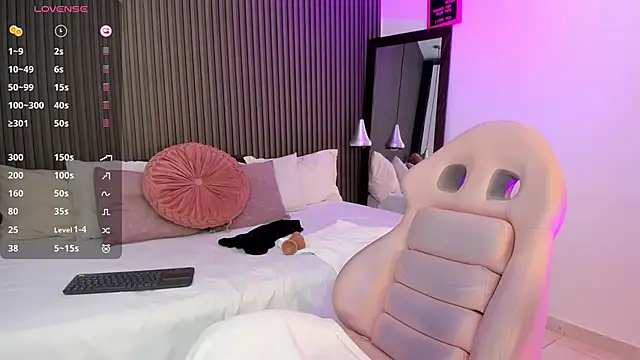 pervert lizza online show from March 4, 11:49 am