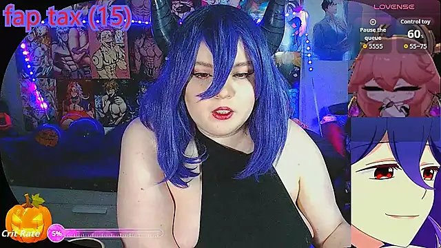 Snapshot of _jin_kim_ chatting on October 30, 11:49 pm jin kim online show from October 30, 11:49 pm