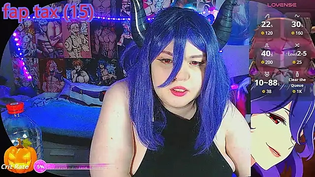 Snapshot of _jin_kim_ chatting on November 14, 11:13 pm jin kim online show from November 14, 11:13 pm