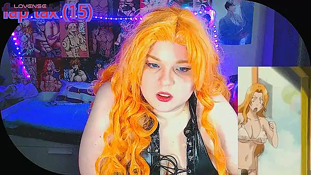 Snapshot of _jin_kim_ chatting on November 16, 11:21 pm jin kim online show from November 16, 11:21 pm