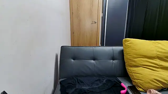 Lustylia online show from February 11, 4:13 pm