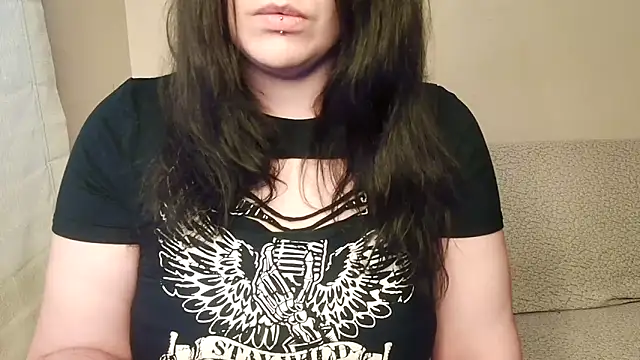 Lustylia online show from March 14, 11:37 am