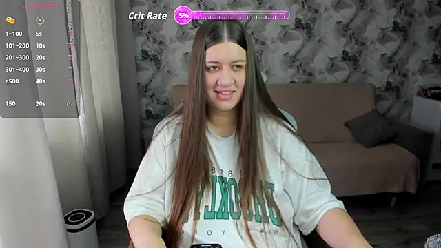 Lis Kollen online show from September 12, 8:25 am