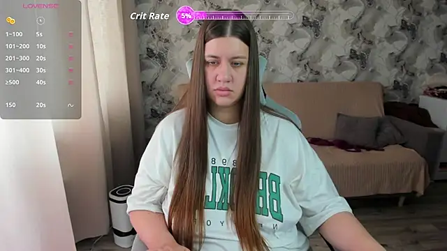 Lis Kollen online show from September 21, 9:44 am