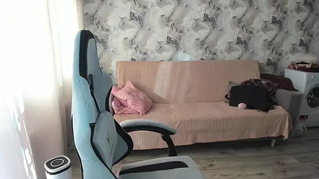 Lis Kollen online show from September 30, 10:09 am