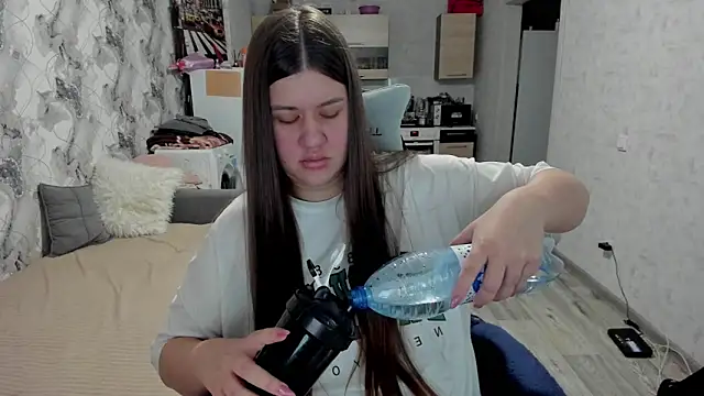 Lis Kollen online show from November 14, 11:09 am