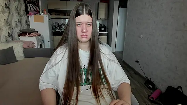 Lis Kollen online show from November 24, 9:31 am