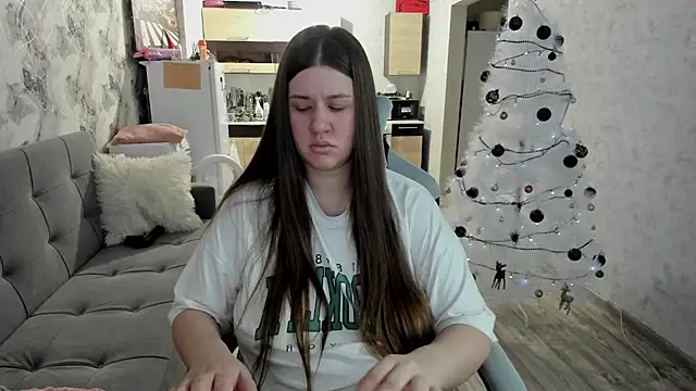 Lis Kollen online show from January 13, 10:42 am