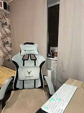 Lis Kollen online show from February 7, 12:09 pm