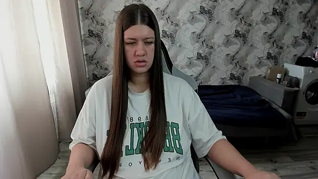 Lis Kollen online show from April 24, 6:49 am