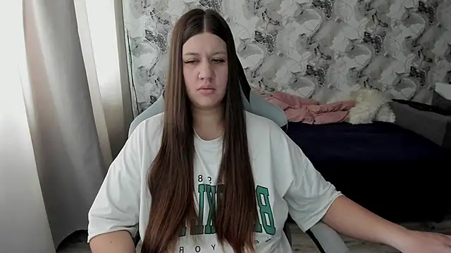 Lis Kollen online show from June 29, 9:37 am