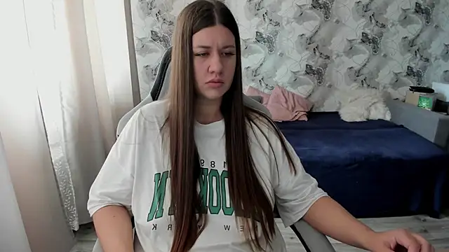 Lis Kollen online show from July 10, 8:18 am