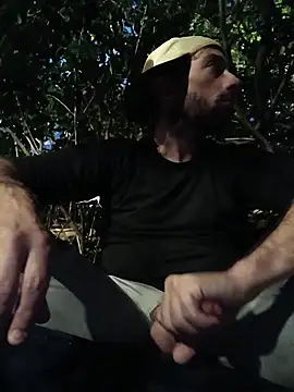 afTerparTycloudz online show from November 8, 11:03 pm