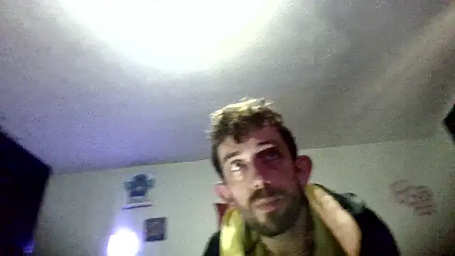 afTerparTycloudz online show from February 6, 4:32 pm