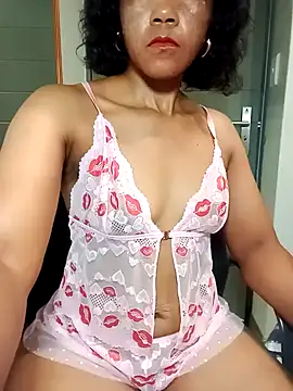 BabySweetDee online show from January 26, 2:35 am