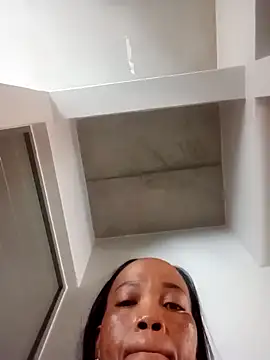 BabySweetDee online show from February 4, 8:02 am