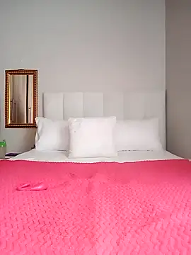 BabySweetDee online show from March 6, 12:19 pm