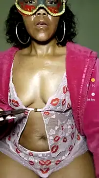 BabySweetDee online show from June 26, 2:49 am