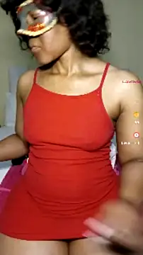 BabySweetDee online show from June 28, 2:50 am