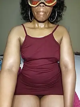 BabySweetDee online show from July 2, 3:17 am