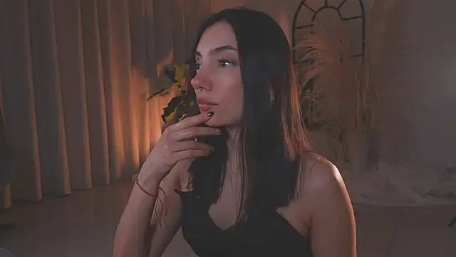 AmyArmstrong online show from September 18, 12:23 am