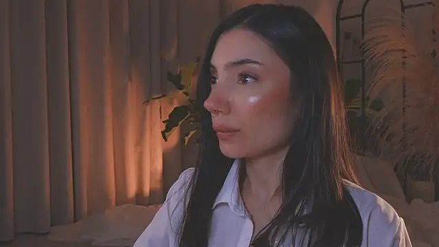 AmyArmstrong online show from September 26, 11:53 pm