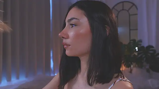 AmyArmstrong online show from November 15, 8:38 pm