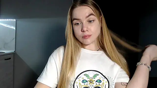 Sunbeam  online show from January 7, 9:25 pm