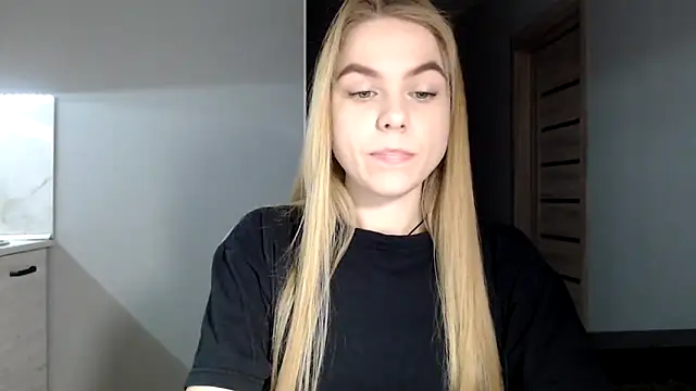 Sunbeam  online show from January 8, 10:27 pm